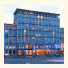 Hotel Dnipro photo
