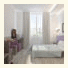 Hotel Elegant photo