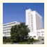 Hotel Mir photo