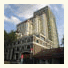 Ibis Kiev Shevchenko Boulevard photo