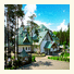 Kozatskiy Stan Hotel photo
