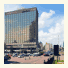 Lybid Hotel photo