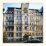 Opera Hotel photo