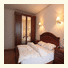 Pechersk Apartments photo