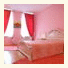 Pechersky Dvir Apartments photo