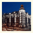 Premier Palace Hotel photo