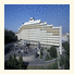 President Hotel photo