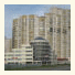 Rendezvous Mini-Hotel Dniprovskaya Naberejnaya photo