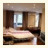 Rent 2012 on Druzhby Narodov photo
