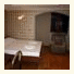 Rent 2012 on Krasnoarmeiskaya photo