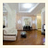 Rent Kiev Khreschatik photo