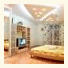 RentKiev Apartment photo