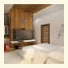 Residential Apartments Kiev photo