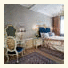 Royal City Grand Hotel photo