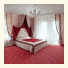 Royal City Hotel photo