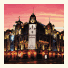 Royal Hotel De Paris photo