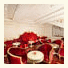 Royal Olympic Hotel photo