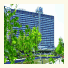 Rus Accord Hotel photo