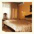 Salute Hotel photo