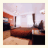 Sherborne Hotel photo