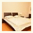 Solid Kiev Apartments photo