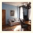 Sweet Dreams Apartaments photo