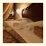 Theatre Apart-Hotel photo
