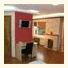 UA Rent Apartments in Podol photo