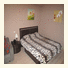 Uarent Apart Hotel photo