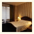 Ukrainian Hotel Service Apartments photo