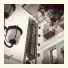 Vozdvyzhensky Boutique Hotel photo