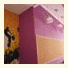 ZigZag Hostel photo