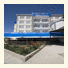 As-El Hotel