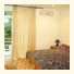 Camelia-Kafa Hotel