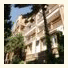 Rubikon Hotel photo