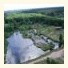 Litvinovka Football Fan Camp