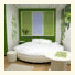Art Hotel Palma