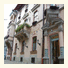 Chopin Hotel photo