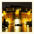 Citadel Inn Hotel & Resort photo