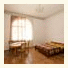 Coffee Home Hostel photo