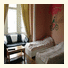 Compass Hostel photo