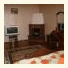 Compass Inn Hostel photo