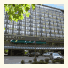 Dnister Premier Hotel