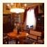 Elit-Private Residence