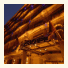 Eurohotel photo