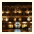 Grand Hotel photo