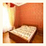 Guest House KapacaH photo