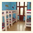 Horse Hostel photo
