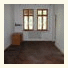 Hostel Helikon