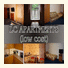 Low Cost Apartments photo